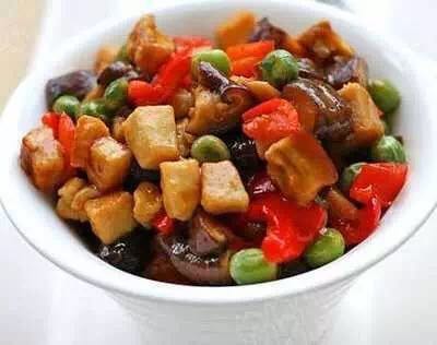 简单快速方便的晚餐，晚餐吃好身材才会好~401 / 作者:分叉路口 / 帖子ID:173529