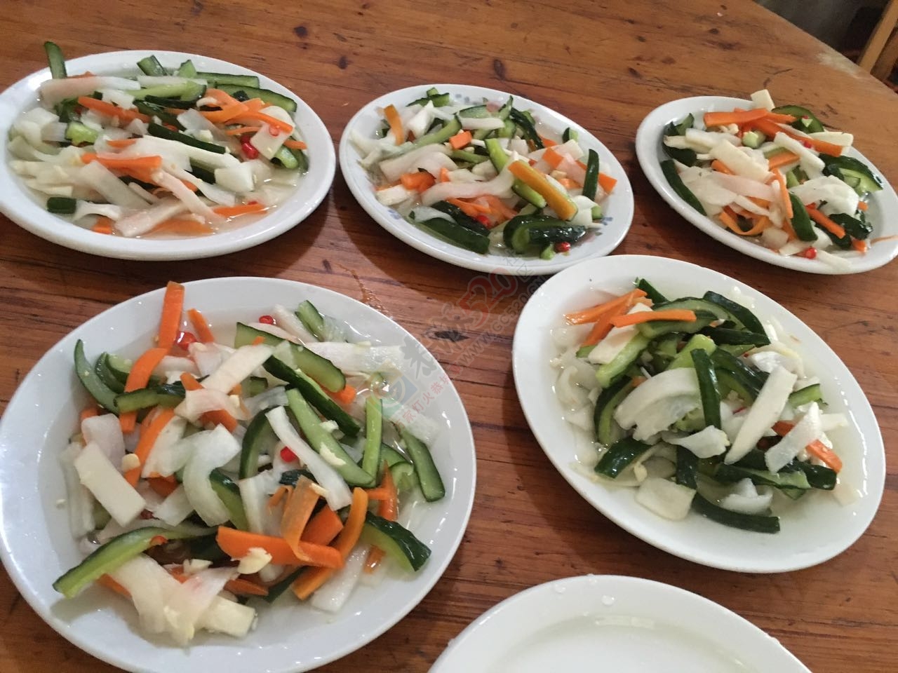 农家美食688 / 作者:千变万幻 / 帖子ID:173718