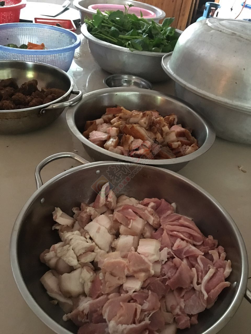 农家美食825 / 作者:千变万幻 / 帖子ID:173718