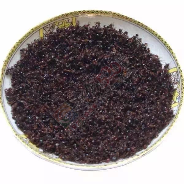 广西人怕过什么？咩都敢食！126 / 作者:jphzy / 帖子ID:173963
