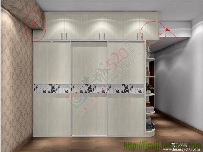 个性定制家居，时尚品味追求991 / 作者:akang927 / 帖子ID:173964