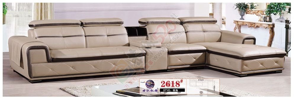 个性定制家居，时尚品味追求877 / 作者:akang927 / 帖子ID:173964