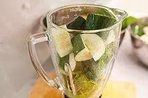 夏天这样吃黄瓜，美容养颜、清凉爽口，还能防暑降温！222 / 作者:鸦雀无声 / 帖子ID:174051