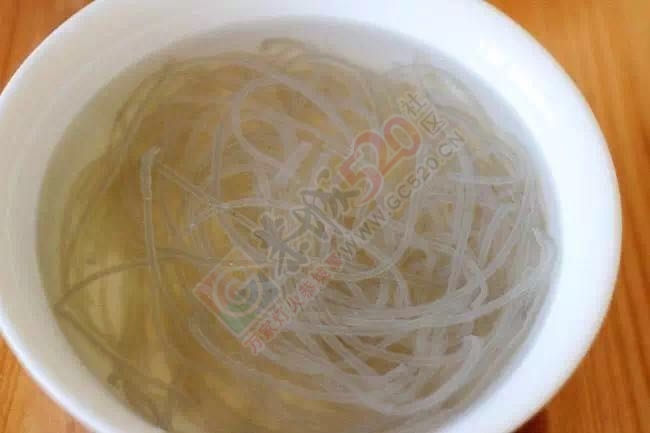 夏季的开胃法宝，竟然是它！1 / 作者:鸦雀无声 / 帖子ID:174054