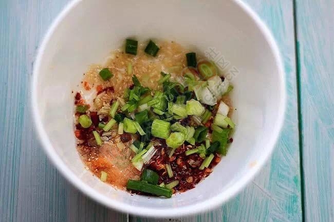 夏季的开胃法宝，竟然是它！557 / 作者:鸦雀无声 / 帖子ID:174054