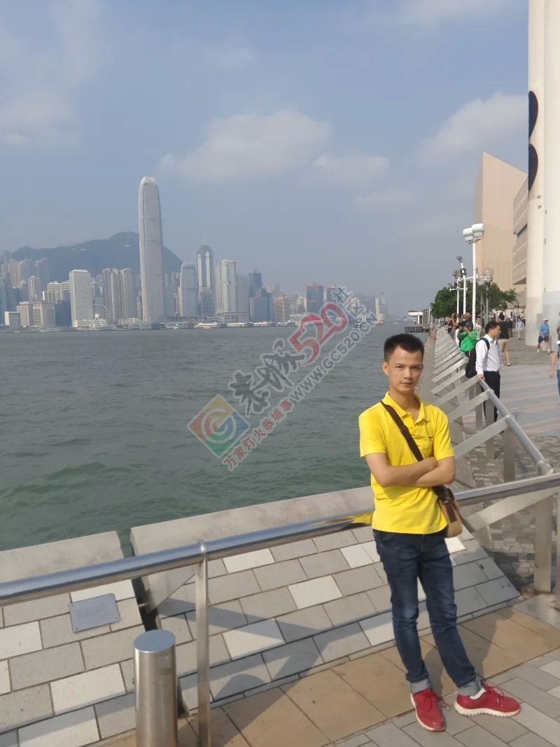 不以结婚的恋爱，都是耍流氓650 / 作者:小关 / 帖子ID:174227