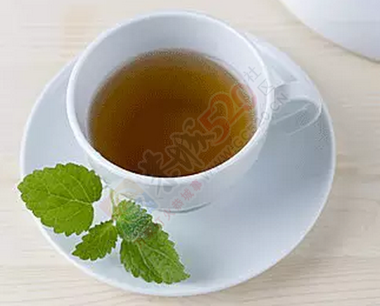 夏至来临，养生要喝三叶茶901 / 作者:千变万幻 / 帖子ID:174630