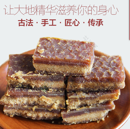 招代理啦！零库存！零风险！晒晒美食就能轻松赚钱482 / 作者:恭城品华 / 帖子ID:174669