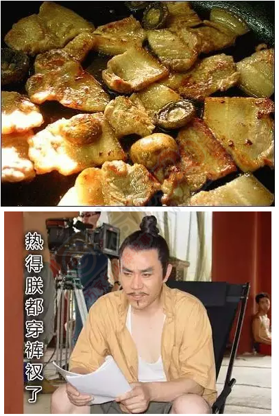 恭城，将拥有一个更高大上的名字！999 / 作者:以空。 / 帖子ID:174735