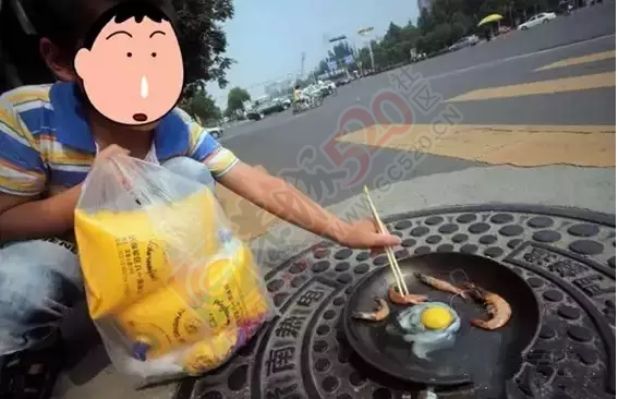 恭城，将拥有一个更高大上的名字！940 / 作者:以空。 / 帖子ID:174735