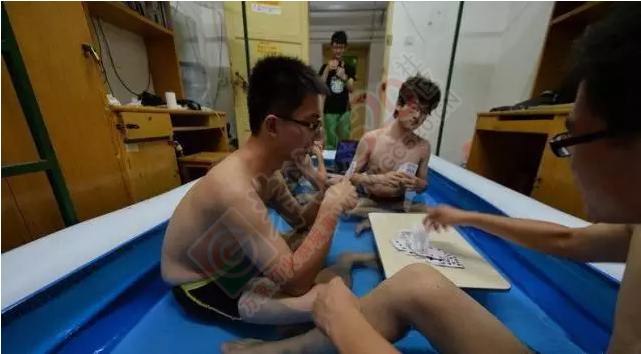 恭城，将拥有一个更高大上的名字！344 / 作者:以空。 / 帖子ID:174735