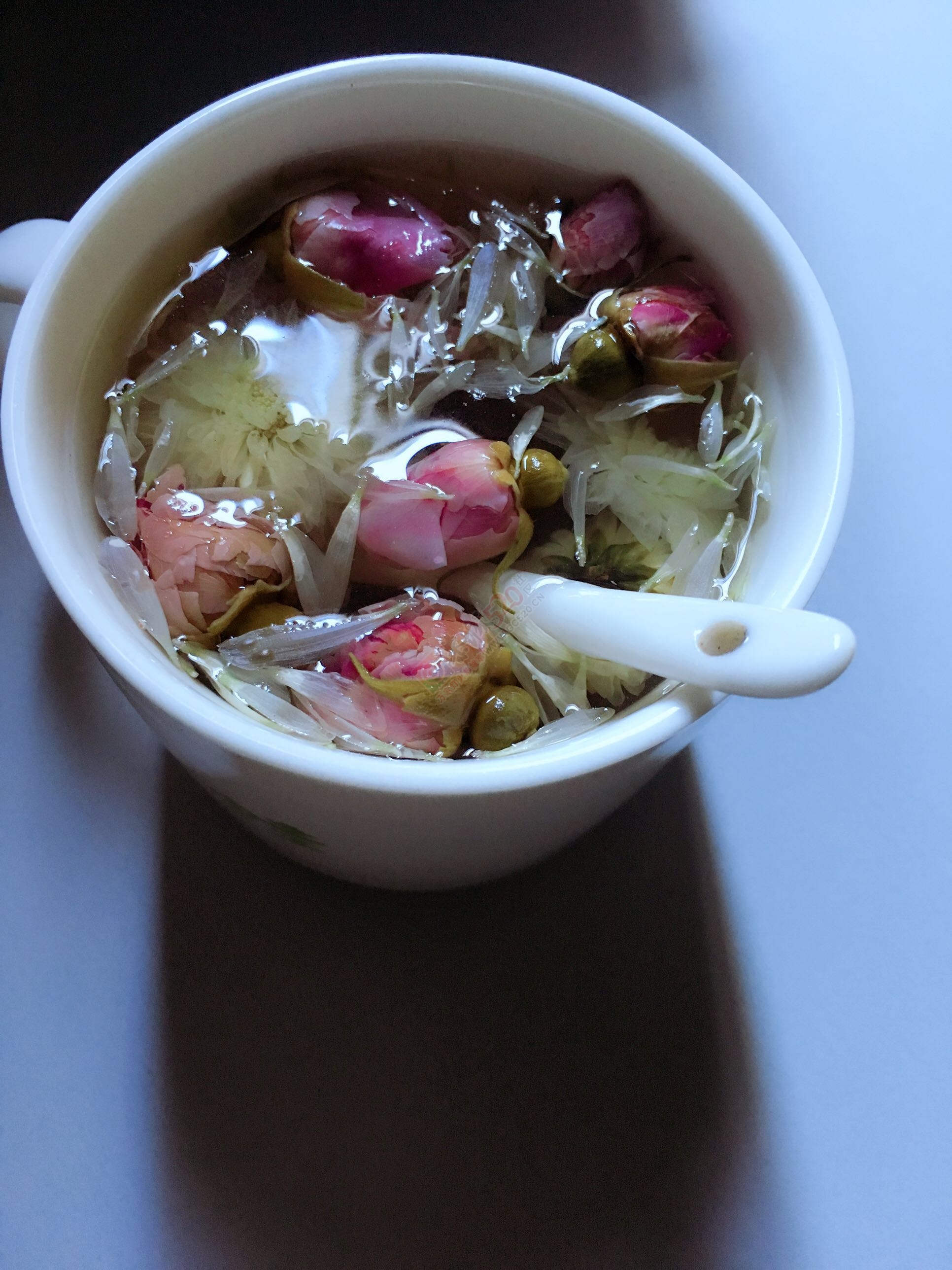 下午茶45 / 作者:晨唤 / 帖子ID:174781