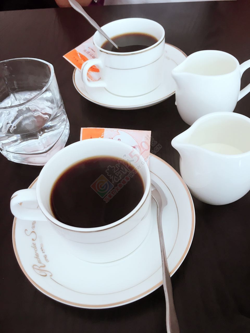 续约…337 / 作者:晨唤 / 帖子ID:174838