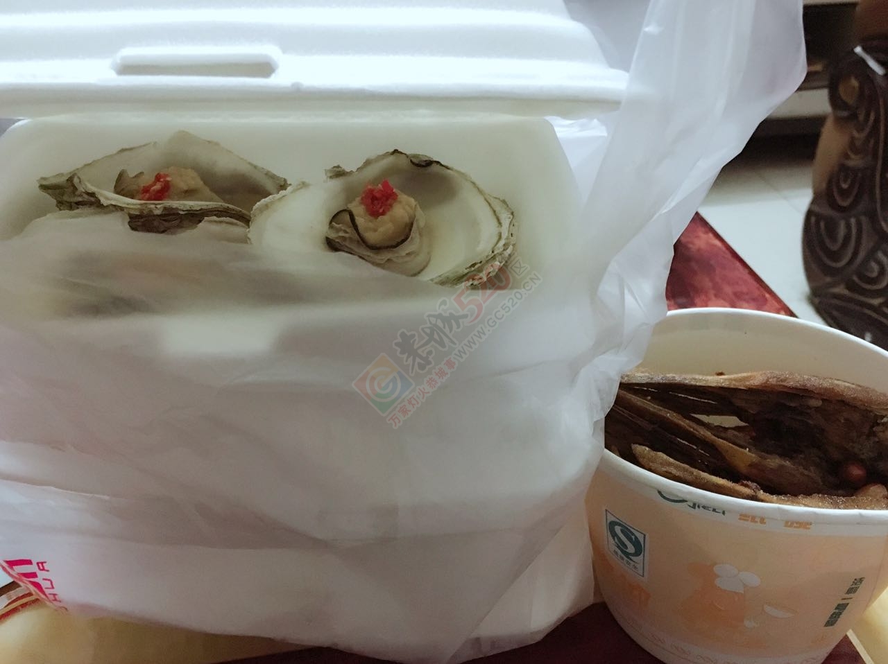 化悲伤为食欲234 / 作者:晨唤 / 帖子ID:174839