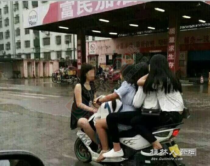 这5朵金花牛摆？658 / 作者:平安大叔 / 帖子ID:174891