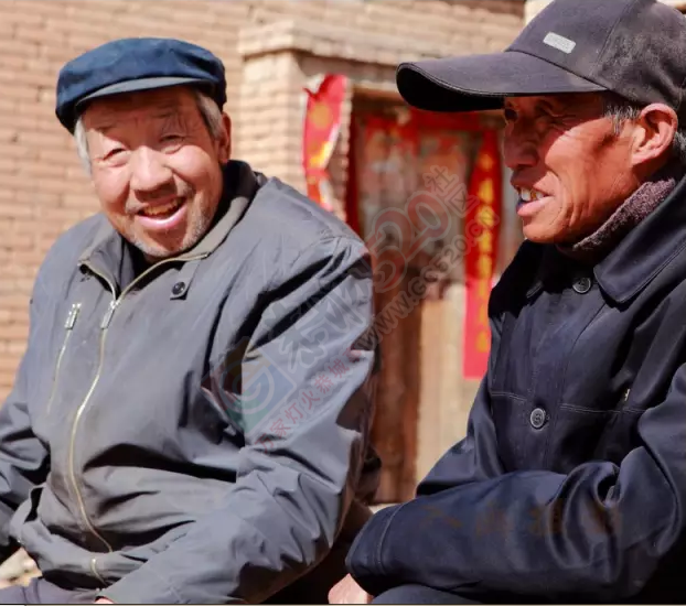 往上数三代，大家都是农村人!恭城人别忘了根！395 / 作者:微观恭城 / 帖子ID:174969