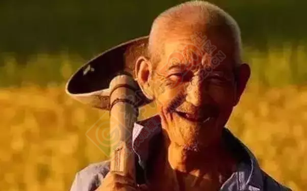 往上数三代，大家都是农村人!恭城人别忘了根！951 / 作者:微观恭城 / 帖子ID:174969