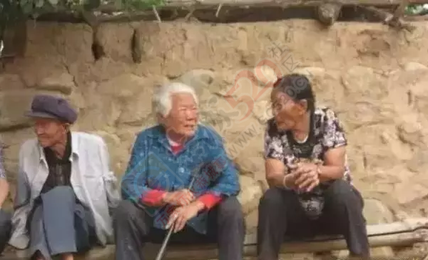 往上数三代，大家都是农村人!恭城人别忘了根！490 / 作者:微观恭城 / 帖子ID:174969