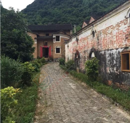 恭城这是又要火的节奏呀！592 / 作者:深秋的落叶 / 帖子ID:175049