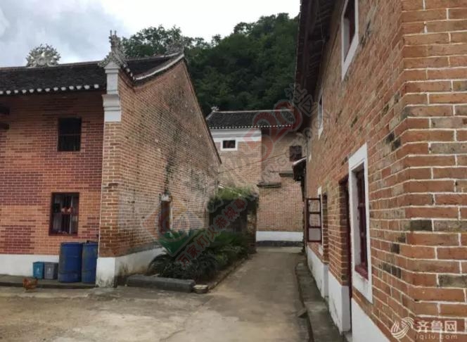 恭城这是又要火的节奏呀！662 / 作者:深秋的落叶 / 帖子ID:175049