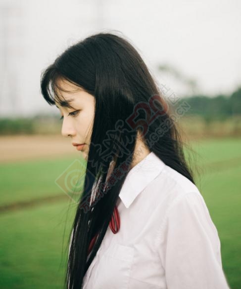 这么多女朋友你喜欢什么款？537 / 作者:我是来找老婆的 / 帖子ID:175107