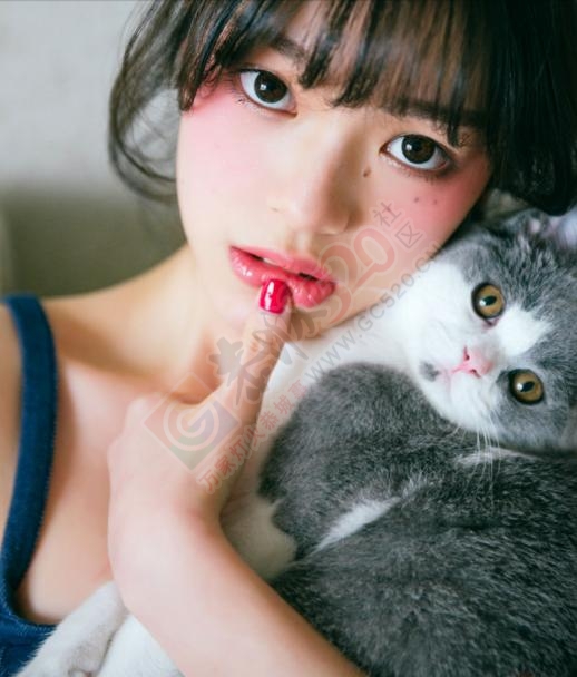 这么多女朋友你喜欢什么款？510 / 作者:我是来找老婆的 / 帖子ID:175107