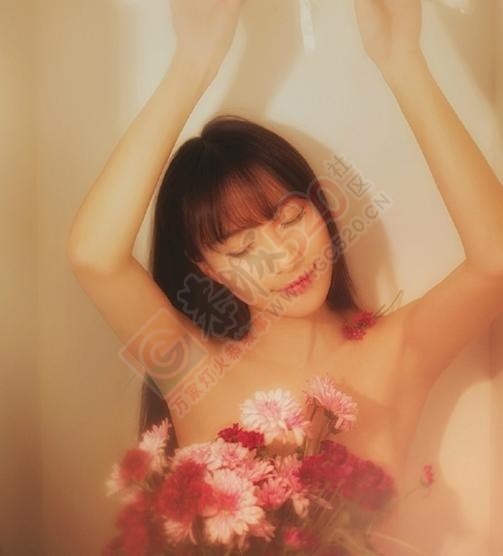 这么多女朋友你喜欢什么款？417 / 作者:我是来找老婆的 / 帖子ID:175107