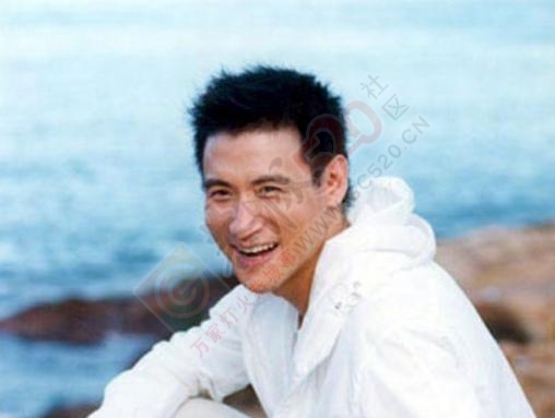 这么多女朋友你喜欢什么款？211 / 作者:我是来找老婆的 / 帖子ID:175107