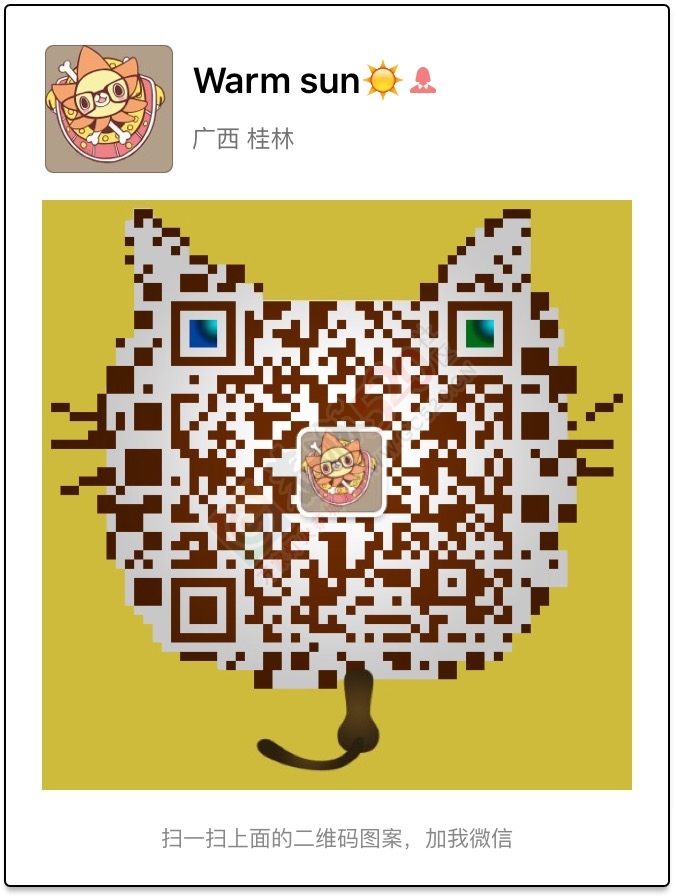 欢迎加入囧囧宠物微信群（每周更新）506 / 作者:囧囧pet_zone / 帖子ID:175155