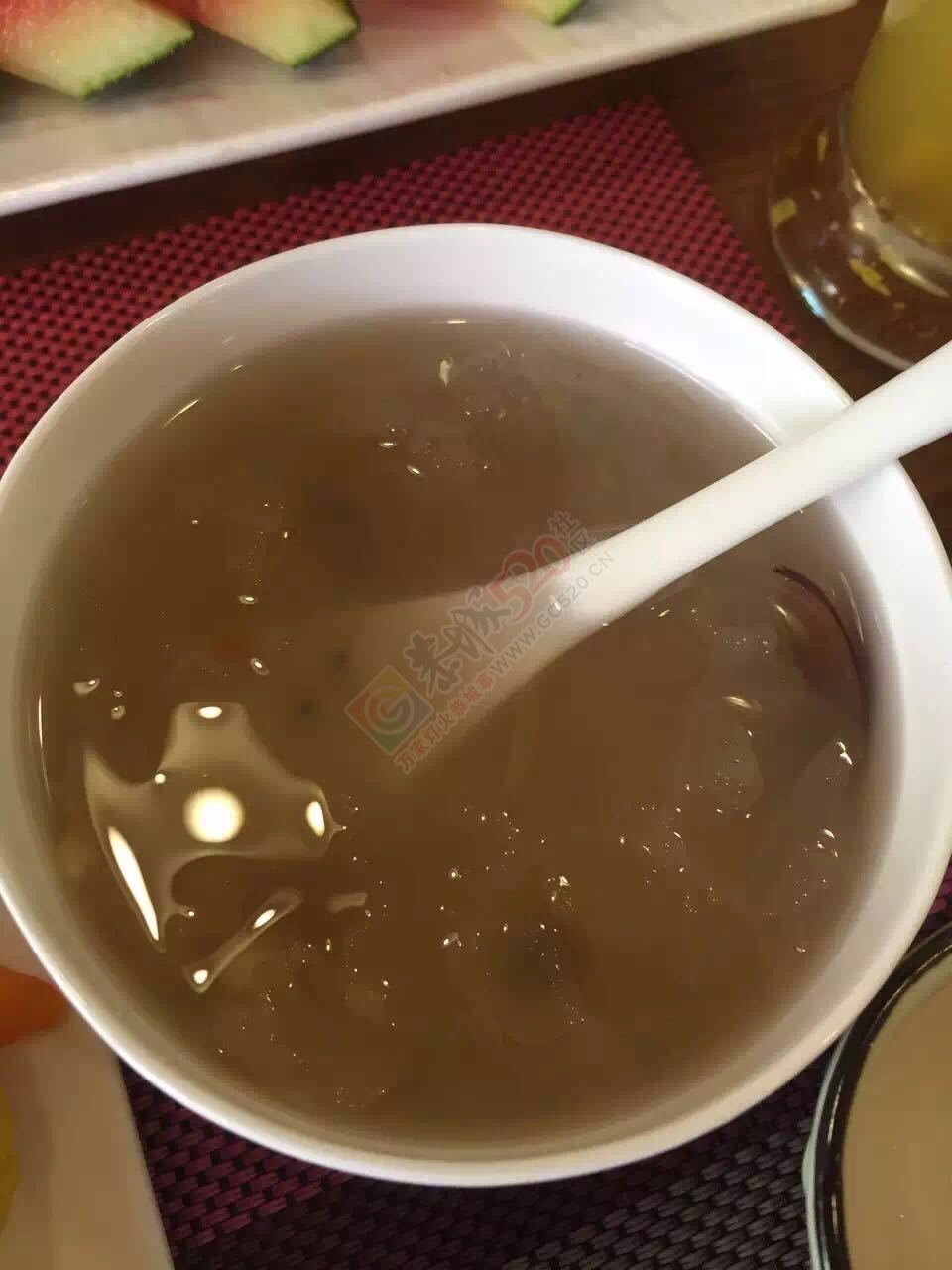 我们也来，和美女约起791 / 作者:小江鱼 / 帖子ID:175173