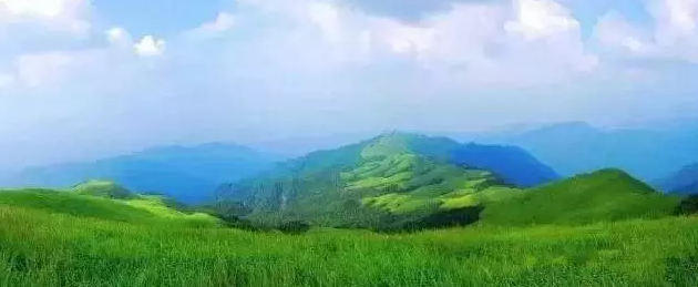 桂林，真的只有漓江可去吗？用事实告诉你，这个夏天恭城有个地方好耍得不得了！883 / 作者:恭城靠大家 / 帖子ID:175176