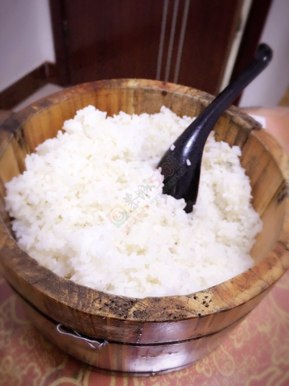 啤酒鱼，螺蛳酿963 / 作者:恭城靠大家 / 帖子ID:175254