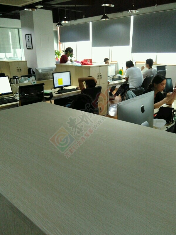 可爱的同事182 / 作者:拉拉小魔仙 / 帖子ID:175310
