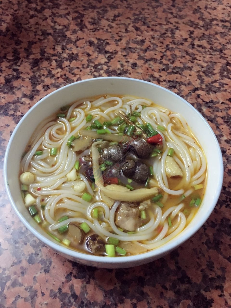 感谢款待763 / 作者:晨唤 / 帖子ID:175519