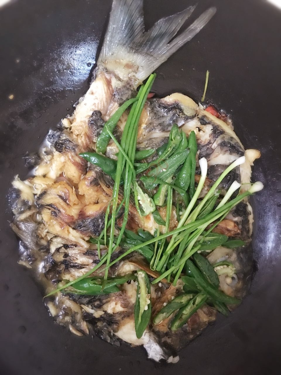 感谢款待34 / 作者:晨唤 / 帖子ID:175519