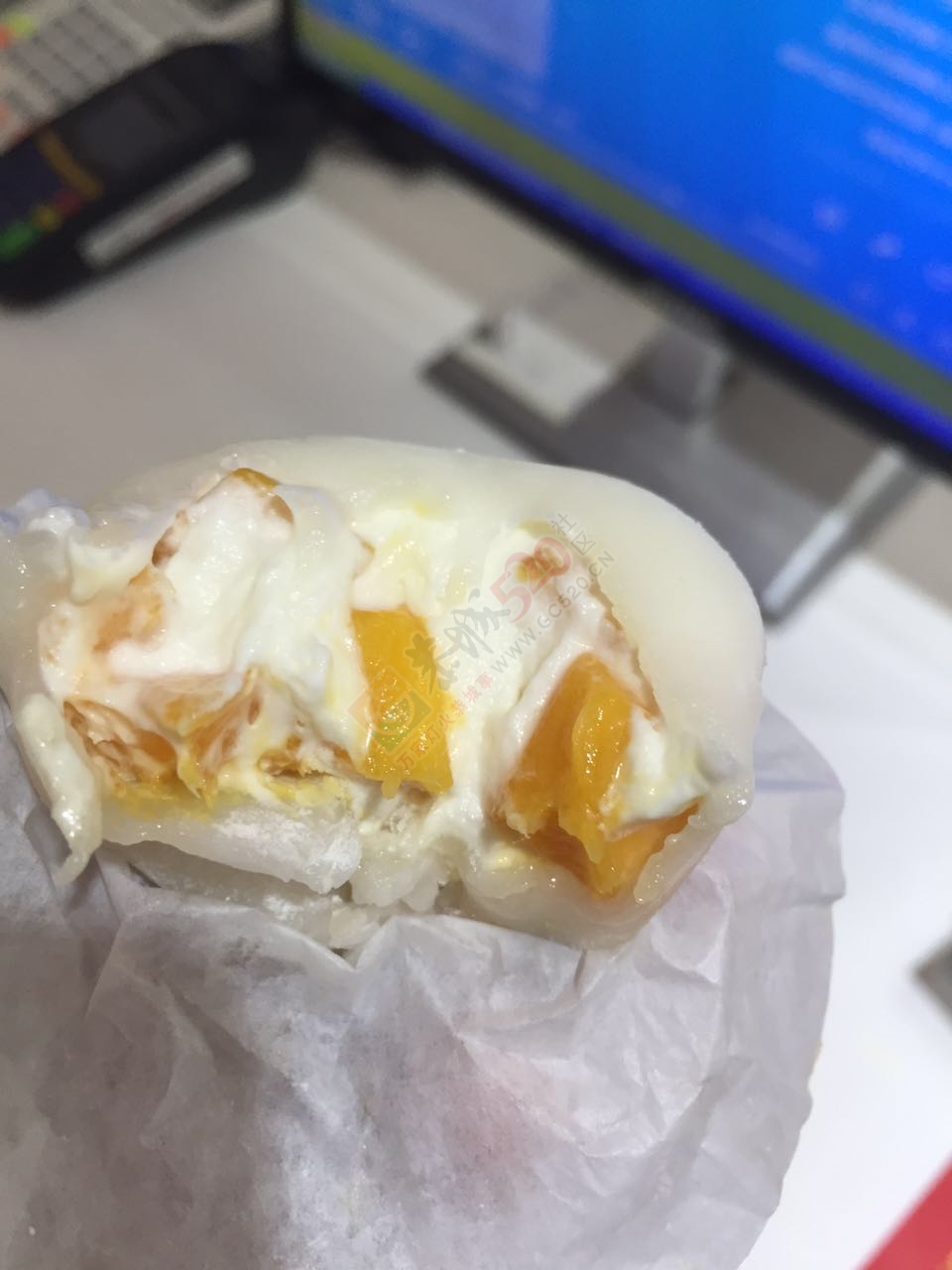 听说这个好吃244 / 作者:晨唤 / 帖子ID:175806