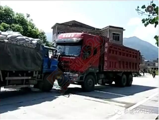 未成年人事故不断 敲响暑期安全警钟392 / 作者:以空。 / 帖子ID:175855