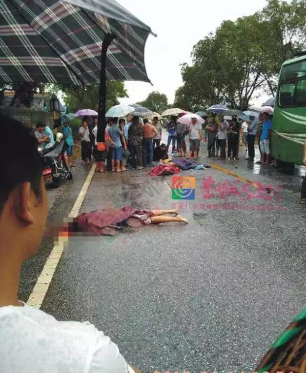 未成年人事故不断 敲响暑期安全警钟651 / 作者:以空。 / 帖子ID:175855