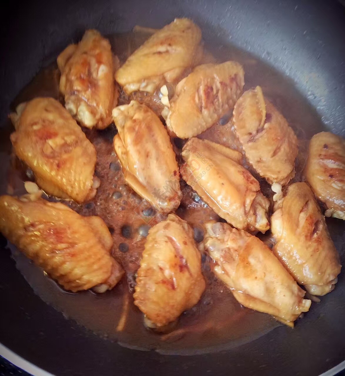 吃夜饭了哪个来653 / 作者:晨唤 / 帖子ID:175939