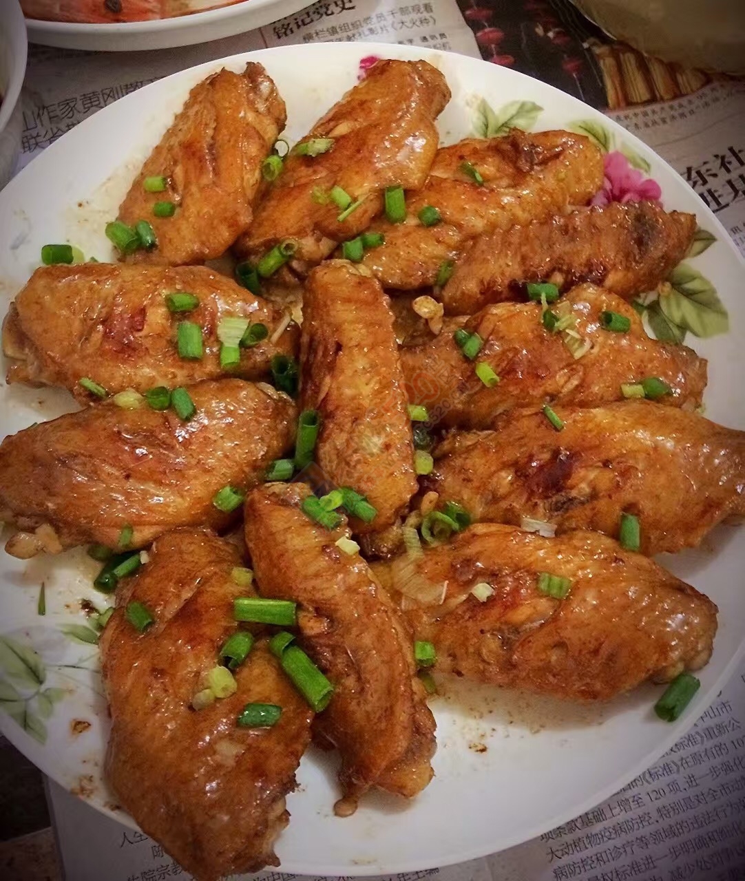 吃夜饭了哪个来154 / 作者:晨唤 / 帖子ID:175939