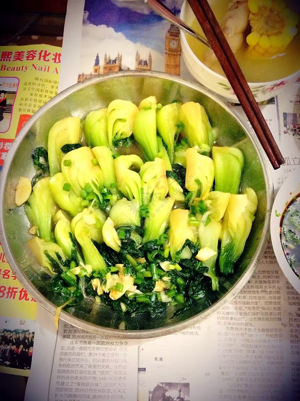 吃夜饭了哪个来894 / 作者:晨唤 / 帖子ID:175939