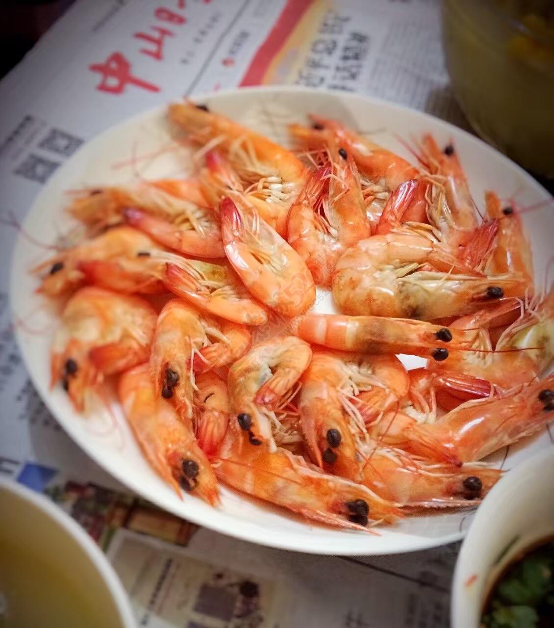 吃夜饭了哪个来689 / 作者:晨唤 / 帖子ID:175939