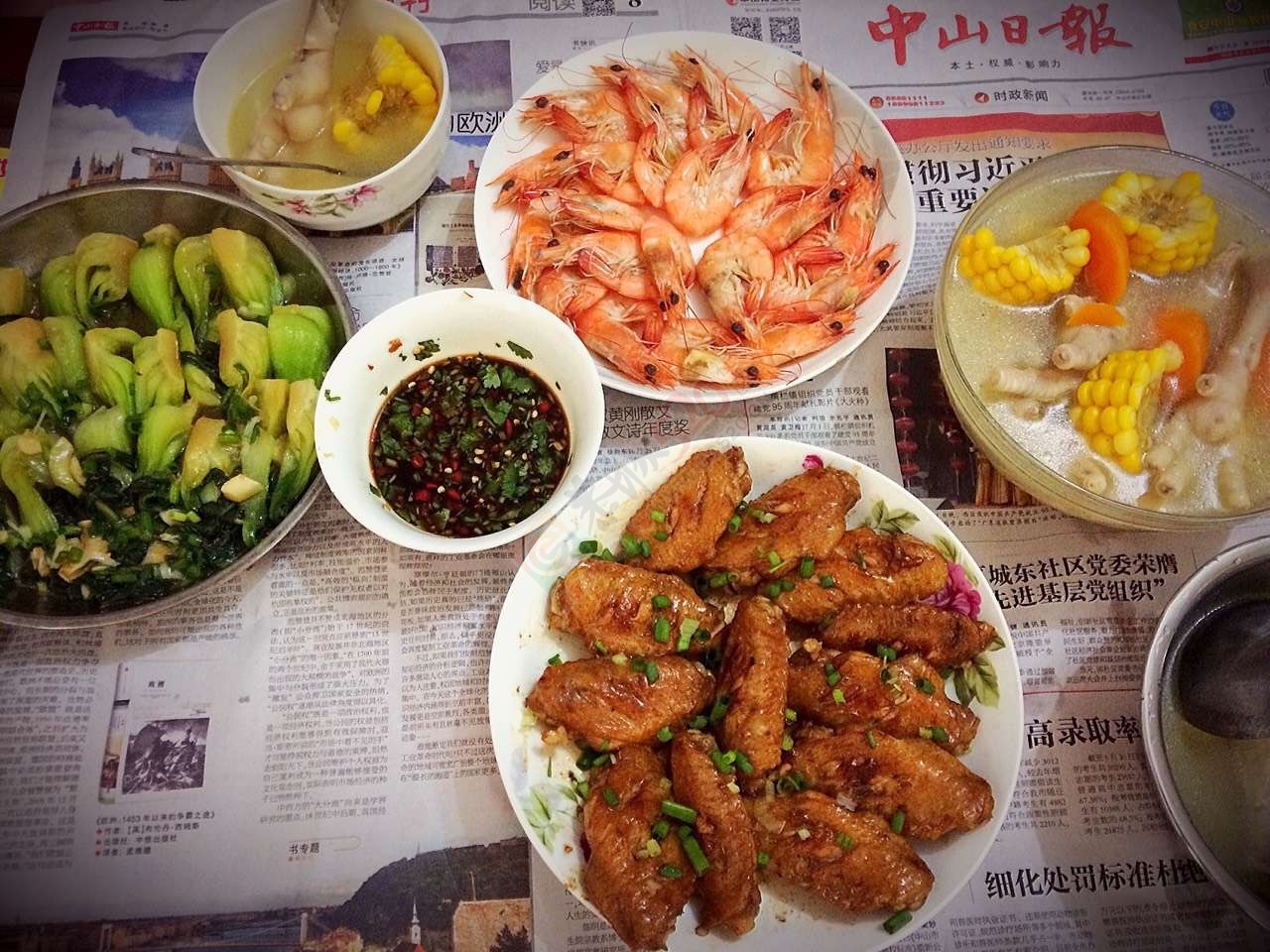 吃夜饭了哪个来172 / 作者:晨唤 / 帖子ID:175939