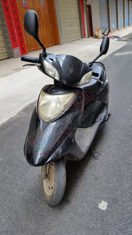 转让自用电动车385 / 作者:馨元 / 帖子ID:176100