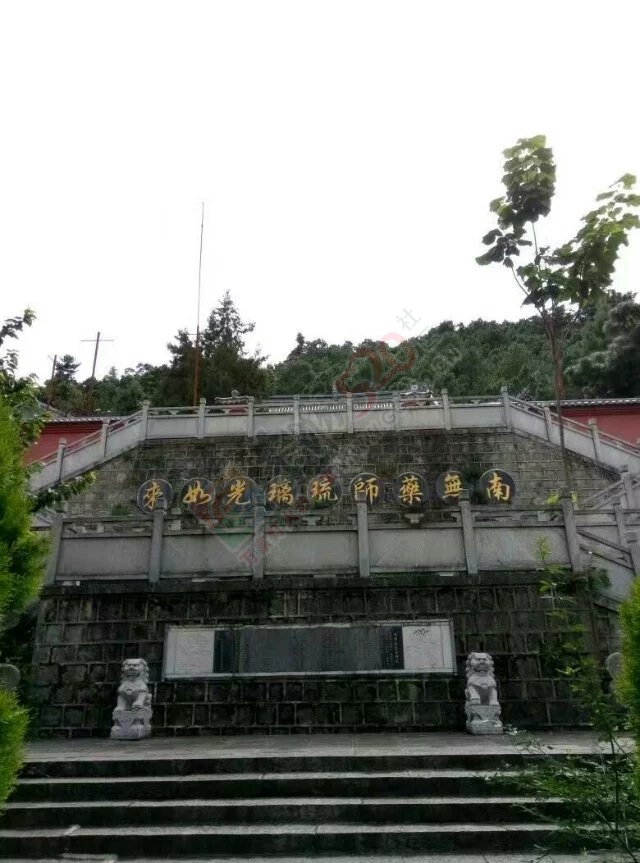 时隔两年  再入云南863 / 作者:408619418 / 帖子ID:176217
