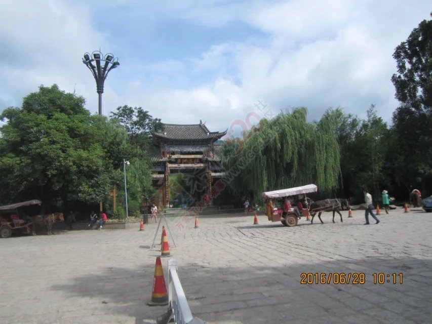 时隔两年  再入云南544 / 作者:408619418 / 帖子ID:176217