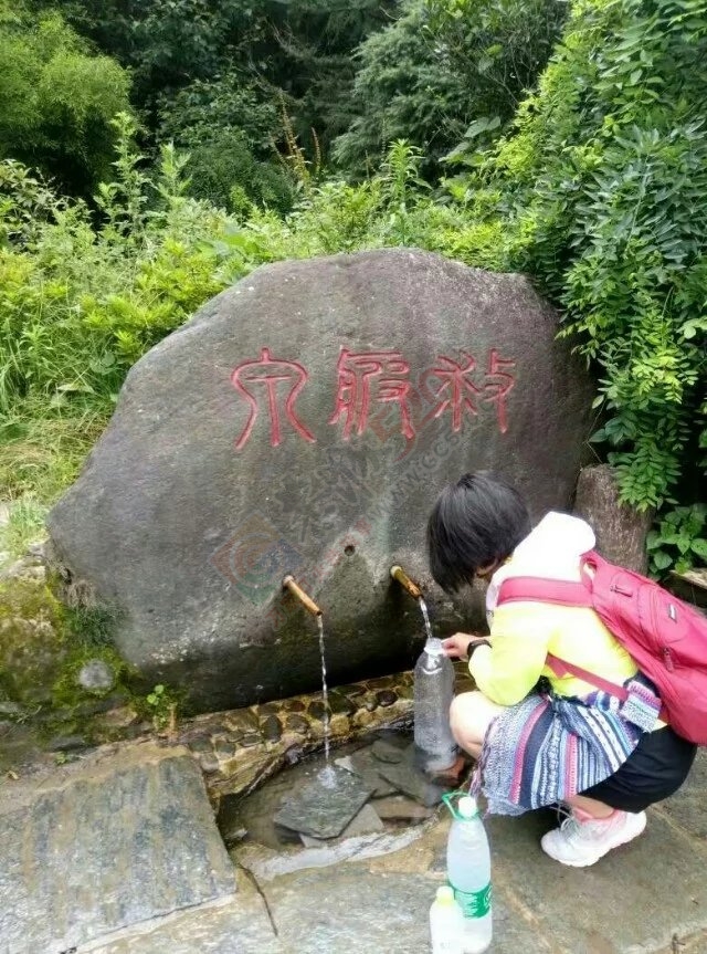 时隔两年  再入云南75 / 作者:408619418 / 帖子ID:176217