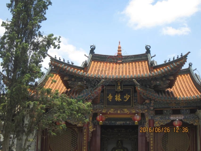 时隔两年  再入云南449 / 作者:408619418 / 帖子ID:176217