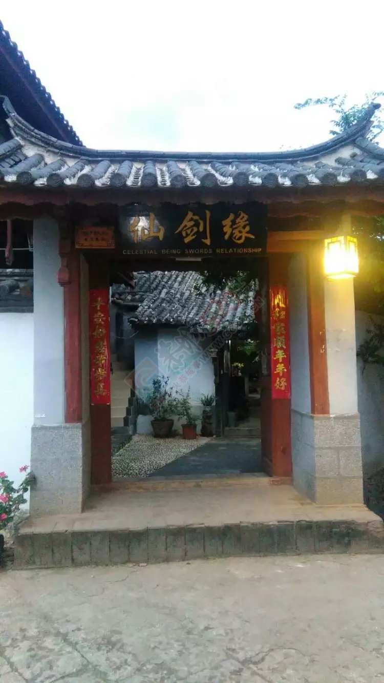 时隔两年  再入云南515 / 作者:408619418 / 帖子ID:176217
