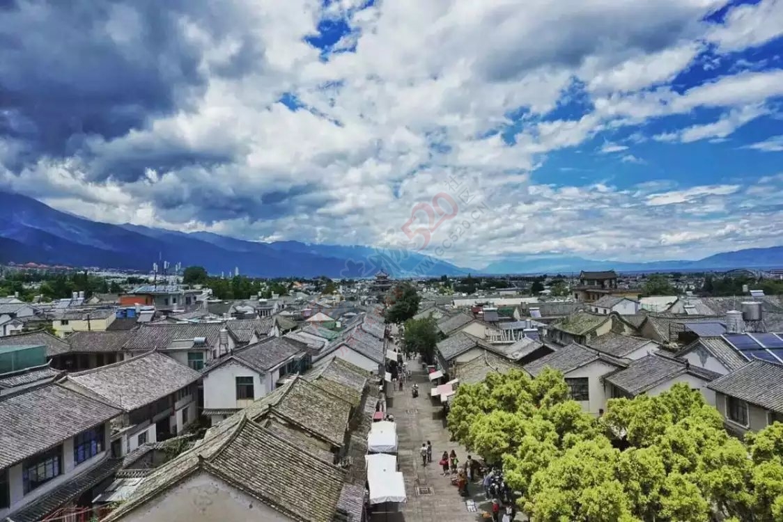 时隔两年  再入云南867 / 作者:408619418 / 帖子ID:176217